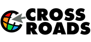 Read more about the article Blog Crossroads con immagini, video e articoli di attualità scritti dai nostri alunni