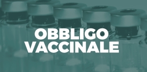 Read more about the article Obbligo vaccinale: le indicazioni fornite dal MIUR