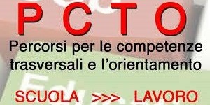 Read more about the article Tirocini di potenziamento all’estero