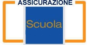 Read more about the article Polizza assicurativa Personale e Studenti