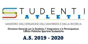 Read more about the article Studenti Atleti di Alto Livello