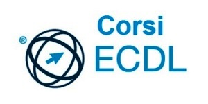 Read more about the article Corsi ECDL