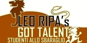 Read more about the article Leo Ripa’s Got Talent