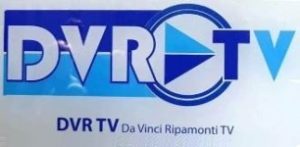 Read more about the article Da Vinci Ripamonti TV