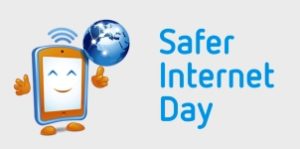 Read more about the article Safer Internet Day 2020