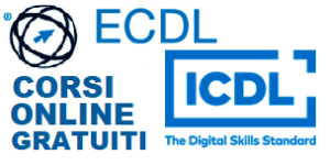 Read more about the article Corsi ECDL Base, Full standard, Certificazioni digitali